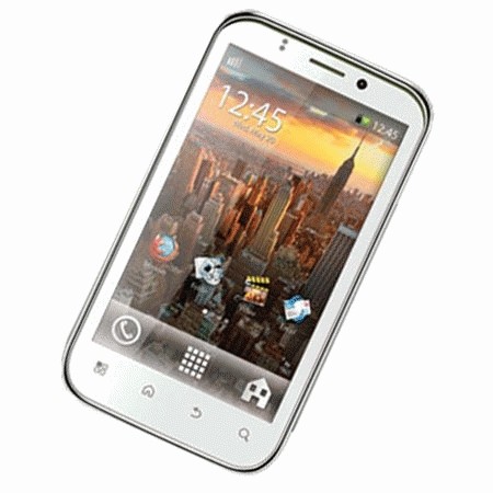 jual advan vandroid s5 e tv eben haezer net jual advan vandroid s5 e tv eben haezer net