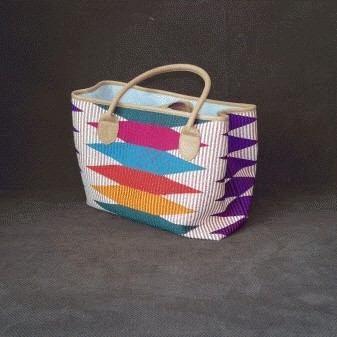 jual tas tenun rangrang 01 ikat bali jual tas tenun rangrang 01 ikat bali