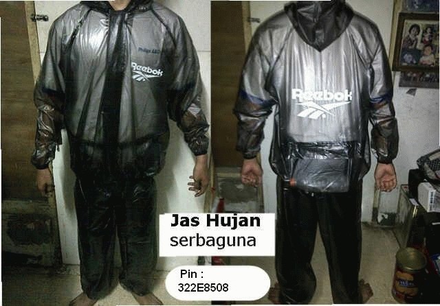 jual jas hujan reebok jas hujanku jual jas hujan reebok jas hujanku