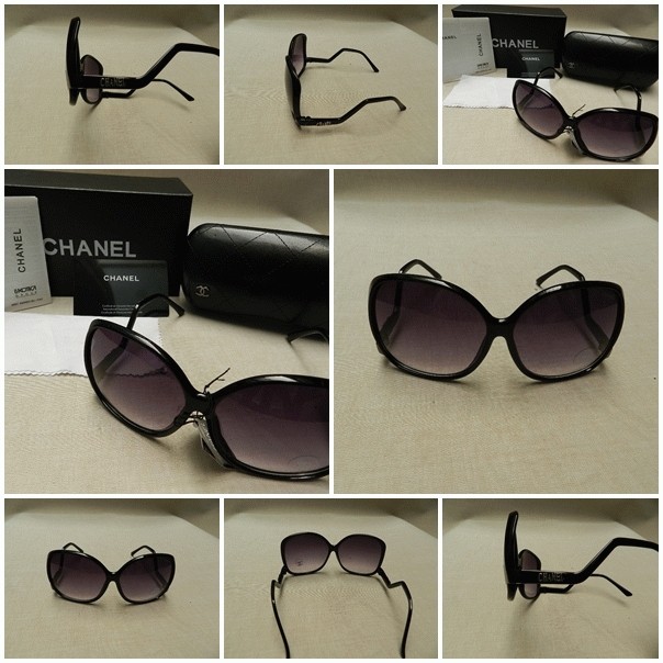 jual kacamata chanel cewe hitam kw termurah best replika jual kacamata chanel cewe hitam kw termurah best replika