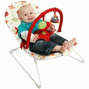jual bloombaby bouncy cradle eno s collection jual bloombaby bouncy cradle eno s collection