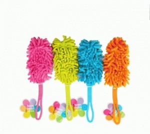 jual pembersih debu microfiber jaco shop jual pembersih debu microfiber jaco shop