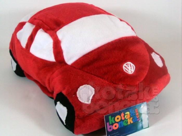 jual boneka mobil vw kodok kotakboneka jual boneka mobil vw kodok kotakboneka