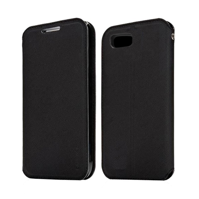 jual capdase capdase folder sider baco jual capdase capdase folder sider baco