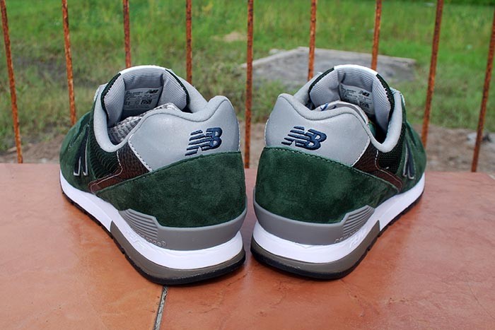 jual new balance 996 mrl996bh 40 5 kedai sepatu jual new balance 996 mrl996bh 40 5 kedai sepatu