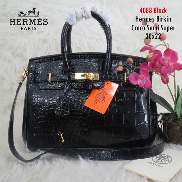 jual tas hermes birkin croco 30 hitam slimishop tas bran jual tas hermes birkin croco 30 hitam slimishop tas bran
