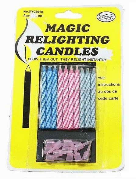 jual distributor lilin ulang tahun lilin magic ajaib lilin jual distributor lilin ulang tahun lilin magic ajaib lilin