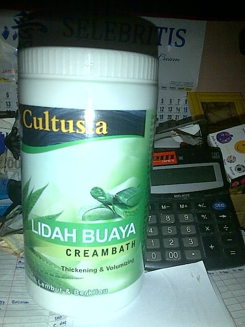 Harga Masker Rambut Makarizo Lidah Buaya cultusia creambath lidah buaya 1000 ml daftar harga Harga Masker Rambut Makarizo Lidah Buaya cultusia creambath lidah buaya 1000 ml daftar harga