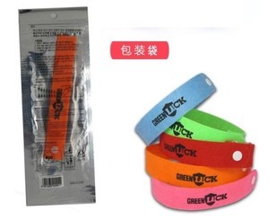 jual gelang anti nyamuk bugslock buatan cina dunia jual gelang anti nyamuk bugslock buatan cina dunia