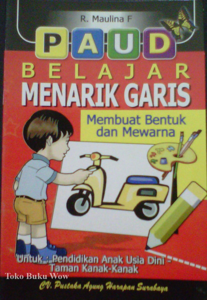Belajar Membaca Fastbelajar Membaca Fast Belajar Membaca