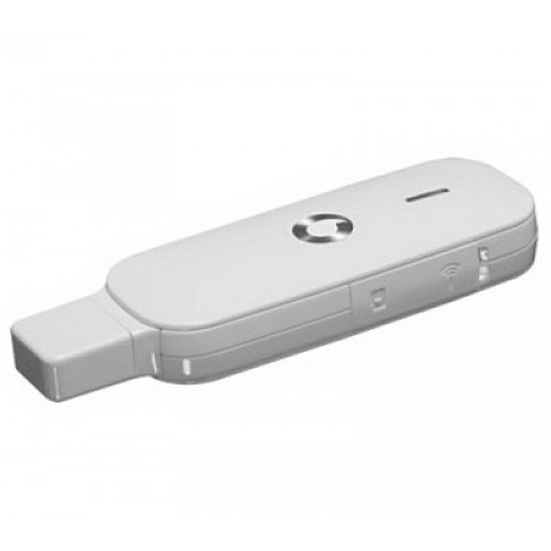 HUAWEI K4305 DRIVERS FOR WINDOWS DOWNLOAD HUAWEI K4305 DRIVER FOR WINDOWS MAC