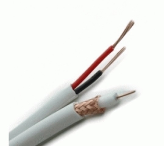 Info Kabel Power Travelbon.com Info Kabel Power Travelbon.com