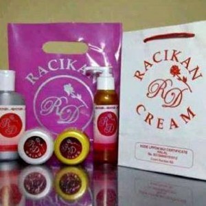 jual rd ori meymey store jual rd ori meymey store