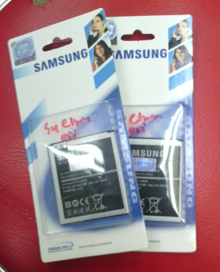 jual baterai samsung galaxy s4 i9500 khusus replika cina jual baterai samsung galaxy s4 i9500 khusus replika cina