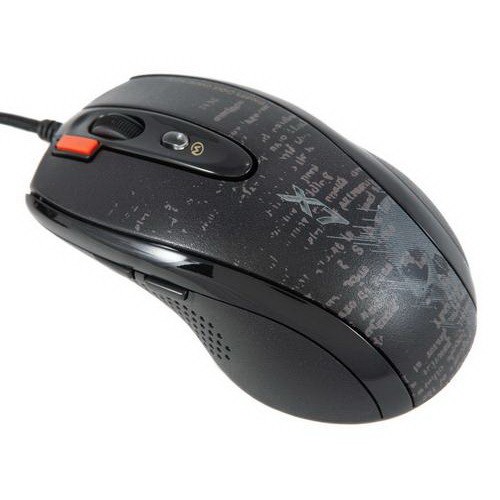 jual a4tech x7 f5 v track macro gaming mouse vsiontech jual a4tech x7 f5 v track macro gaming mouse vsiontech
