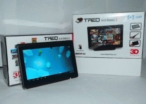 Katalog Android Treq Travelbon.com Katalog Android Treq Travelbon.com