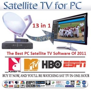 jual software tv satelit for pc laptop toko sinar jual software tv satelit for pc laptop toko sinar