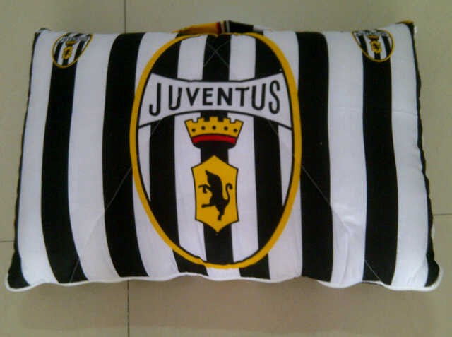 jual balmut juventus paycan shop jual balmut juventus paycan shop