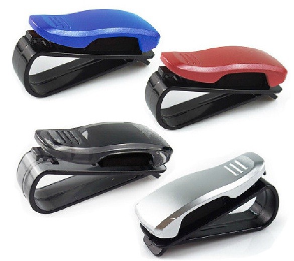 Jual Tempat Kacamata Glasses Clip Serba Murah Meriah jual tempat kacamata glasses clip serba murah meriah
