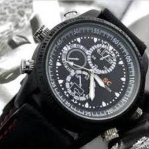 jual jam tangan keren anaconda dv 05 with jual jam tangan keren anaconda dv 05 with