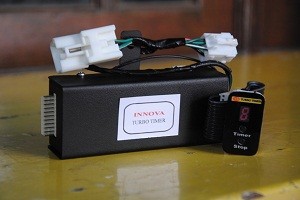 jual turbo timer khusus mobil toyota massudar jual turbo timer khusus mobil toyota massudar