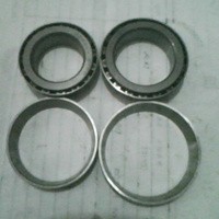 jual kones komstir bearing bambu honda vario beat supra x karisma grand kaizen part jual kones komstir bearing bambu honda vario beat supra x karisma grand kaizen part