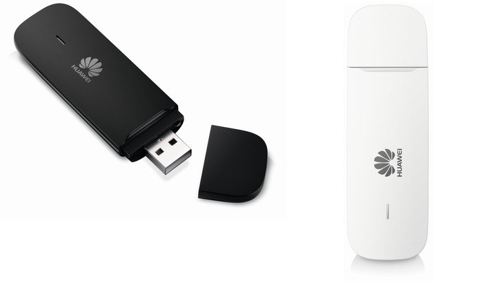 Jual Huawei Dongle E 3531 Jakarta Timur Iq Shop Tokopedia