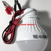 jual lu led 5w dc 12v aki atn hemat energi bisa u lu emergency toko sinar terang jual lu led 5w dc 12v aki atn hemat energi bisa u lu emergency toko sinar terang
