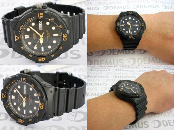 jual jam tangan casio original garansi resmi 1 tahun mrw jual jam tangan casio original garansi resmi 1 tahun mrw