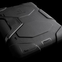 jual armor tahan banting griffin survivor otterbox jual armor tahan banting griffin survivor otterbox