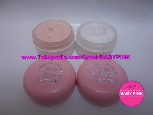 jual baby pink sucofindo original 30gr pemutih jual baby pink sucofindo original 30gr pemutih