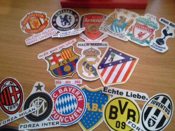 jual stiker klub motor kamos sticker jual stiker klub motor kamos sticker