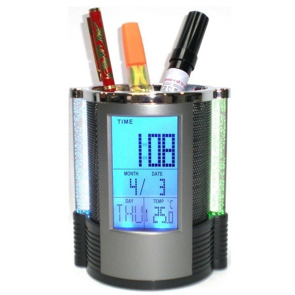 Harga Light Pen Travelbon.com Harga Light Pen Travelbon.com