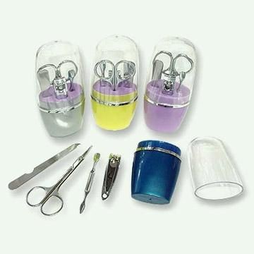 jual souvenir manicure set cutez trendsetter jual souvenir manicure set cutez trendsetter