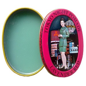 jual minyak rambut pomade lavender tokyo pomade jual minyak rambut pomade lavender tokyo pomade