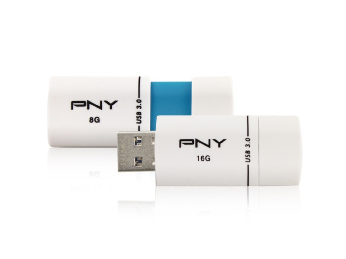 jual pny wave turbo usb 3 0 64gb ardy komputer jual pny wave turbo usb 3 0 64gb ardy komputer