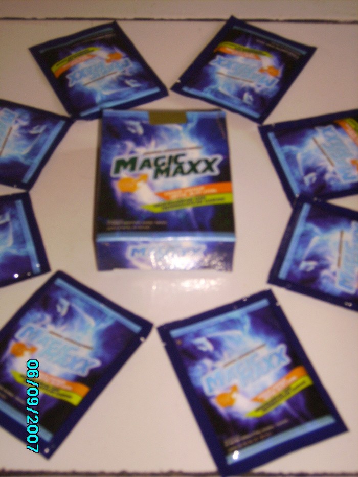 jual tissue basah magic maxx perawatan pria dewasa assyifacom jual tissue basah magic maxx perawatan pria dewasa assyifacom
