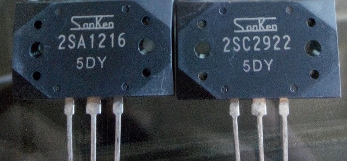 jual sanken 5 dy kawi jaya elektronik jual sanken 5 dy kawi jaya elektronik