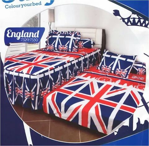 jual sprei california duo 120x200 dua single jual sprei california duo 120x200 dua single