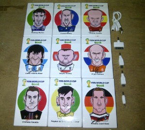 Info Gambar Bola Hargano.com Info Gambar Bola Hargano.com