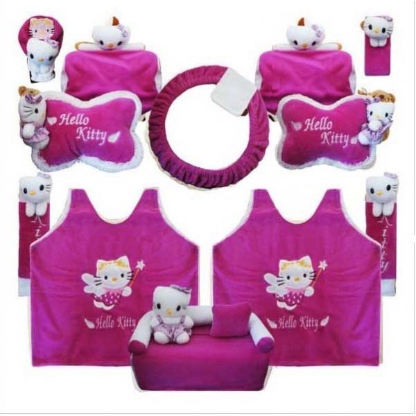 jual bantal mobil 8 in 1 boneka hello ungu newgrosir jual bantal mobil 8 in 1 boneka hello ungu newgrosir
