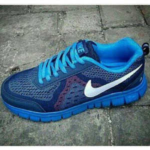 jual sepatu nike free running for miliki sepatu jual sepatu nike free running for miliki sepatu