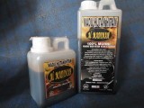 Harga Madu Hitam Asli Travelbon.com Harga Madu Hitam Asli Travelbon.com