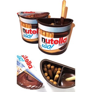 9000+ Gambar Coklat Nutella Paling Keren 9000+ Gambar Coklat Nutella Paling Keren