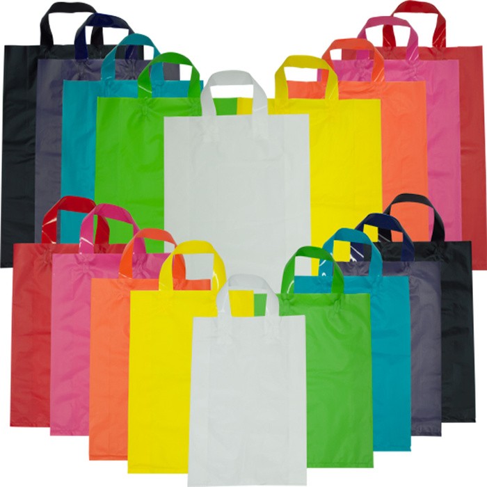 Shopping-Bag