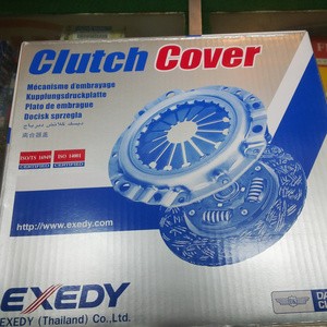 jual kopling set clutch set ford ranger ramayana motor jual kopling set clutch set ford ranger ramayana motor
