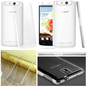 Info Oppo N1 Mini Travelbon.com Info Oppo N1 Mini Travelbon.com