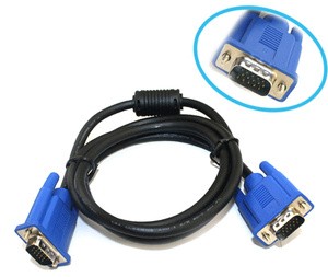 jual kabel vga mm 10m digital artica computer jual kabel vga mm 10m digital artica computer