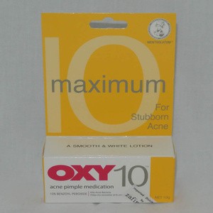 tokopedia-product-detail-0