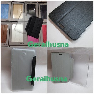 Katalog Smart Folio Cover Asus Katalog.or.id Katalog Smart Folio Cover Asus Katalog.or.id